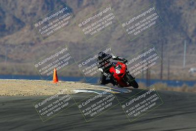 media/May-15-2022-SoCal Trackdays (Sun) [[33a09aef31]]/Turns 9 and 8 Set 1 (750am)/